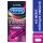 Durex Intense Delight Bullet - Mini Vibrator (Purple) 