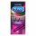 Durex Intense Delight Bullet - Mini Vibrator (Purple)