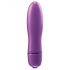 Durex Intense Delight Bullet - Mini Vibrator (Purple)