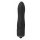 You2Toys - Mini-Vibe - Rod Vibrator (Black) 