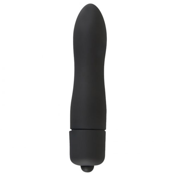 You2Toys - Mini-Vibe - Rod Vibrator (Black) 