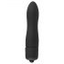 You2Toys - Mini-Vibe - Rod Vibrator (Black) 