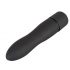 You2Toys - Mini-Vibe - Rod Vibrator (Black) 