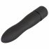 You2Toys - Mini-Vibe - Rod Vibrator (Black) 