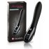 Mystim Black Edition Electric Eric - Electro-Stimulation Vibrator 