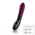 Mystim Black Edition Tickling Truman - Electro-Stimulation Vibrator 