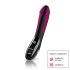 Mystim Black Edition Tickling Truman - Electro-Stimulation Vibrator 