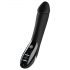 Mystim Black Edition Tickling Truman - Electro-Stimulation Vibrator 