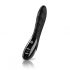 Mystim Black Edition Sizzling Simon - Electro-Stimulation Vibrator 