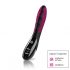 Mystim Black Edition Sizzling Simon - Electro-Stimulation Vibrator 