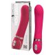 Vibe Couture Front Row G-Spot Vibrator (Pink) 