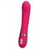 Vibe Couture Front Row G-Spot Vibrator (Pink) 