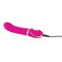 Vibe Couture Front Row G-Spot Vibrator (Pink) 