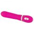 Vibe Couture Front Row G-Spot Vibrator (Pink) 