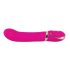 Vibe Couture Front Row G-Spot Vibrator (Pink) 