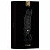 Gvibe G-jack 2 Rechargeable Waterproof Silicone Vibrator (Black) 