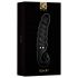 Gvibe G-jack 2 Rechargeable Waterproof Silicone Vibrator (Black) 