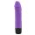 You2Toys - Silicone Lover - Realistic Vibrator (Purple) 