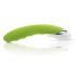 mystim Sassy Simon - Dual-Motor Vibrator (Green) 