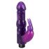 You2Toys - PowerBox - Bunny Vibrator Set (10-Piece) 