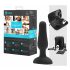 b-Vibe Novice - Beginner Anal Vibrator (Black) 