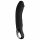 Fun Factory Big Boss - Waterproof G-spot Vibrator (Black) 