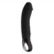 Fun Factory Big Boss - Waterproof G-spot Vibrator (Black) 