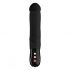 Fun Factory Big Boss - Waterproof G-spot Vibrator (Black) 