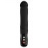 Fun Factory Big Boss - Waterproof G-spot Vibrator (Black) 