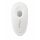 We-Vibe Unite 2.0 with Remote Control (White) 