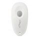 We-Vibe Unite 2.0 with Remote Control (White) 