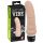 You2Toys - Natural Silicone Vibrator 