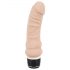 You2Toys - Natural Silicone Vibrator 