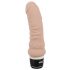 You2Toys - Natural Silicone Vibrator 