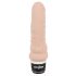 You2Toys - Natural Silicone Vibrator 