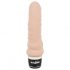 You2Toys - Natural Silicone Vibrator 