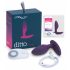 We-Vibe Ditto - rechargeable anal vibrator (purple)