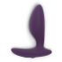 We-Vibe Ditto - Rechargeable Anal Vibrator (Purple) 