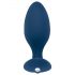 We-Vibe Ditto - Rechargeable Anal Vibrator (Turquoise) 