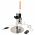 You2Toys - Big Bang Penetrator - Power Sex Machine 