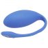 We-Vibe Jive - rechargeable, smart vibrating egg (blue)