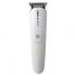 Bathmate Trim - Rechargeable Intimate Shaving Kit 