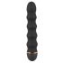 You2Toys - Bendy Wavy Vibrator (Black) 