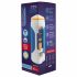 Autoblow 2+ XT - Electric Oral Masturbator (With Insert) 