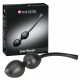 mystim Jane Wond - Electro Kegel Balls Duo 