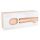 Le Wand Petite - Exclusive Rechargeable Massage Vibrator (Rose Gold) 