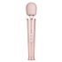 Le Wand Petite - Exclusive Rechargeable Massage Vibrator (Rose Gold) 