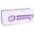 Le Wand Petite - Exclusive, Rechargeable Massage Vibrator (Purple) 