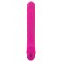 Double2Teaser - Strapless Wearable Vibrator (Pink) 