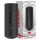 Kiiroo Titan - Rechargeable Interactive Masturbator (Black) 